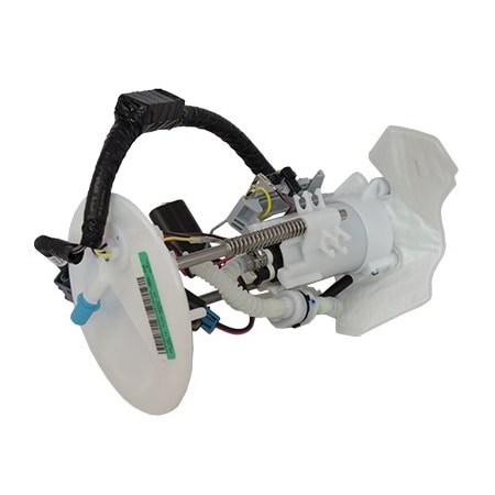 Motorcraft Sender And Pump Asy, Pfs419 PFS419